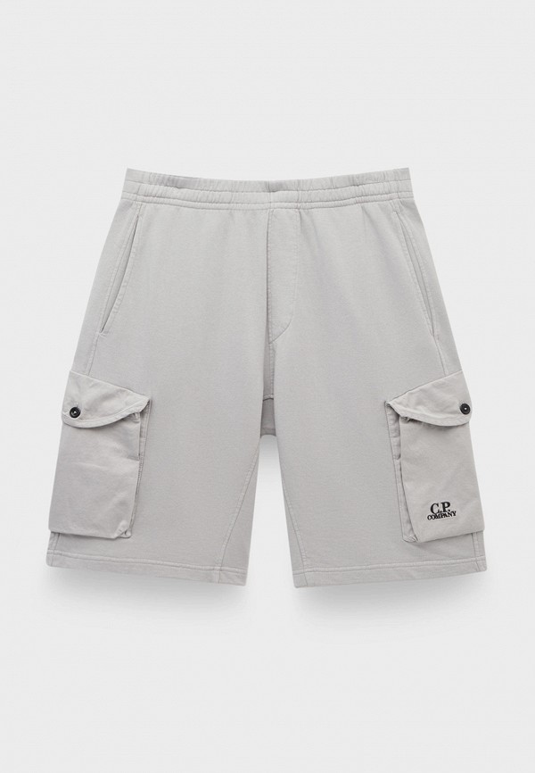 Шорты спортивные CP Company 28990₽