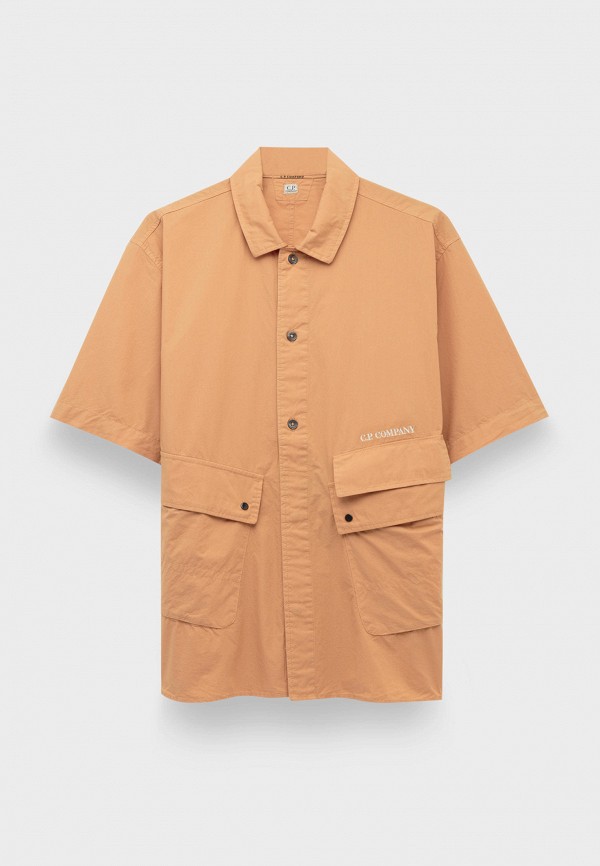 Рубашка CP Company 28990₽