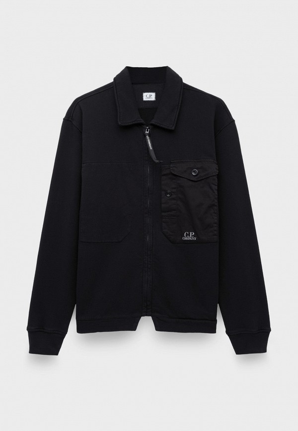 Олимпийка CP Company 38990₽