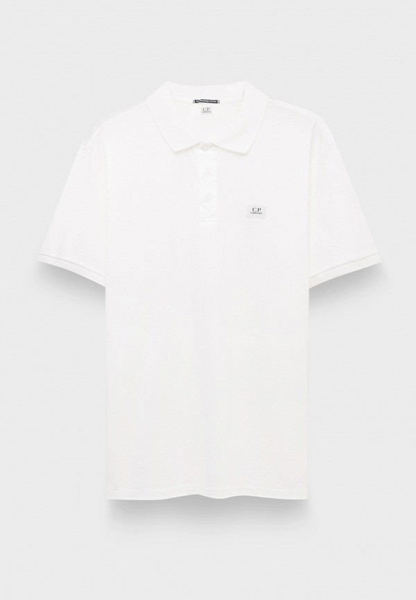 Поло CP Company 18990₽