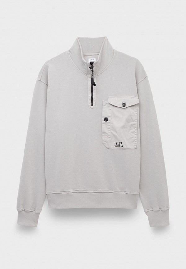 Олимпийка CP Company 36990₽