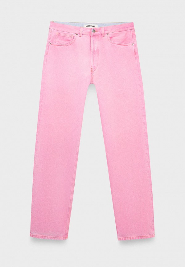Джинсы Darkpark 54390₽