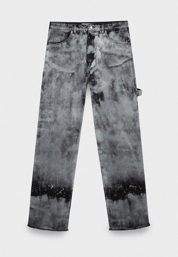 Джинсы Darkpark 59990₽