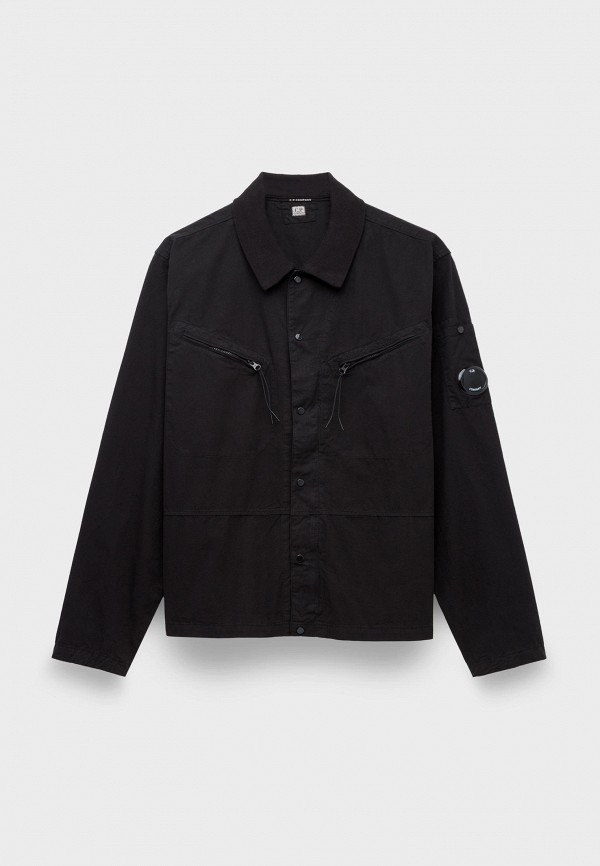 Рубашка CP Company 44990₽