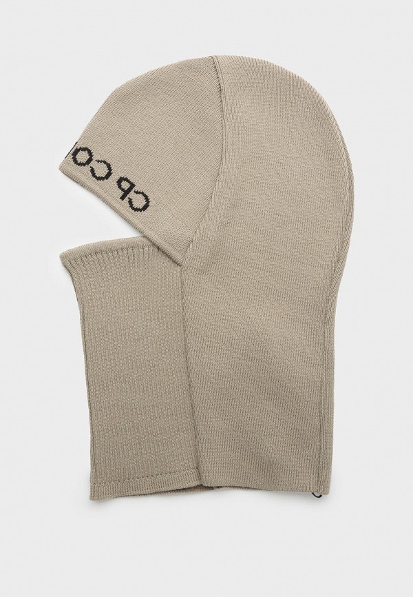 Балаклава CP Company 22990₽