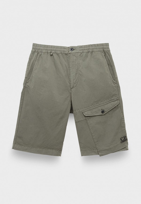 Шорты CP Company 32990₽