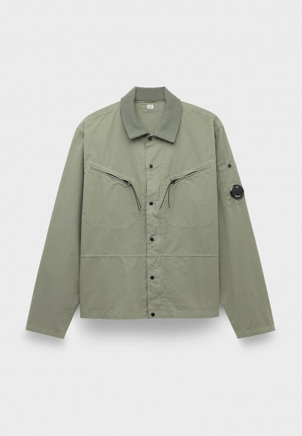 Рубашка CP Company 44990₽