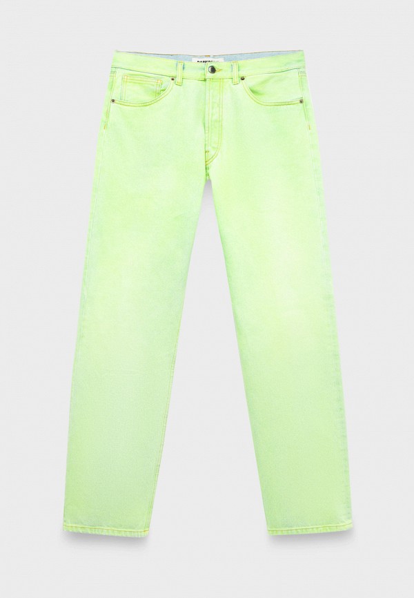 Джинсы Darkpark 54390₽