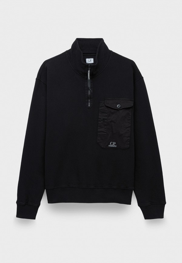 Олимпийка CP Company 36990₽