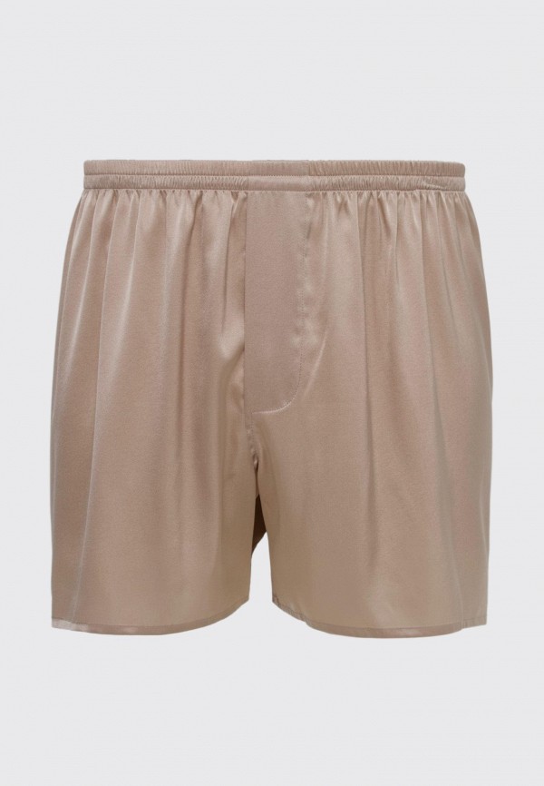 Трусы Kan-Kan 10990₽