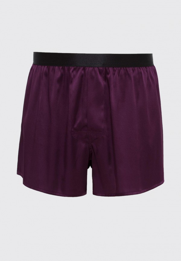 Трусы Kan-Kan 14990₽