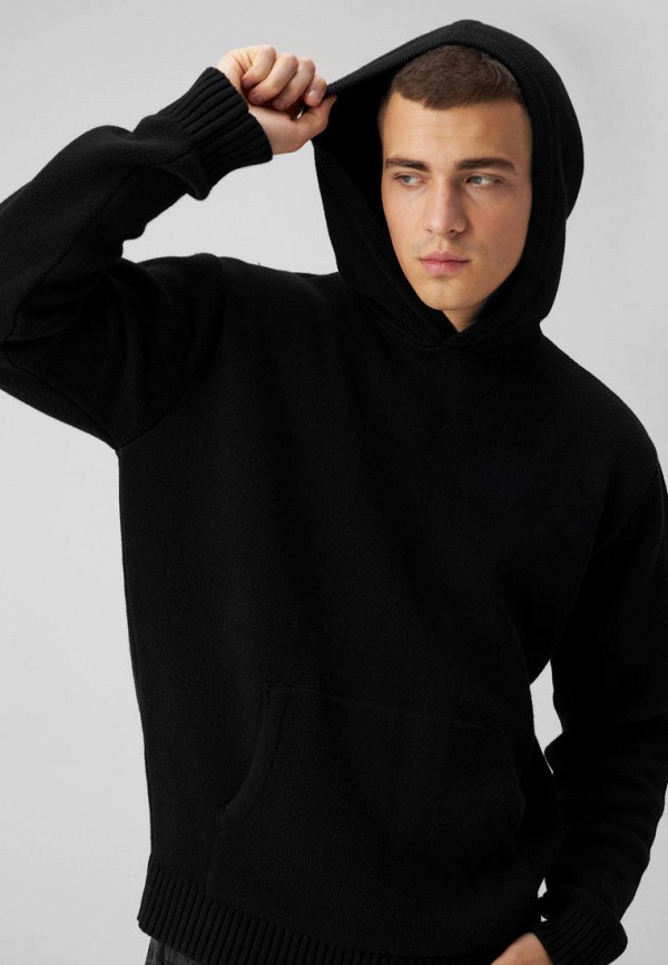 Худи Gent Manners