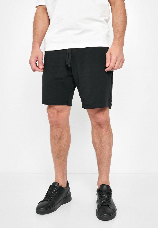 Шорты спортивные Envylab 2100₽