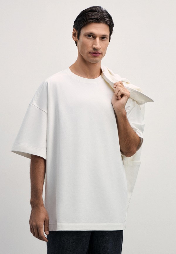 Футболка Zrn Man 2199₽