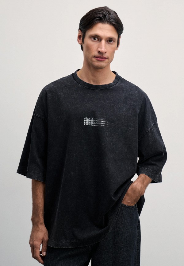 Футболка Zrn Man 2499₽