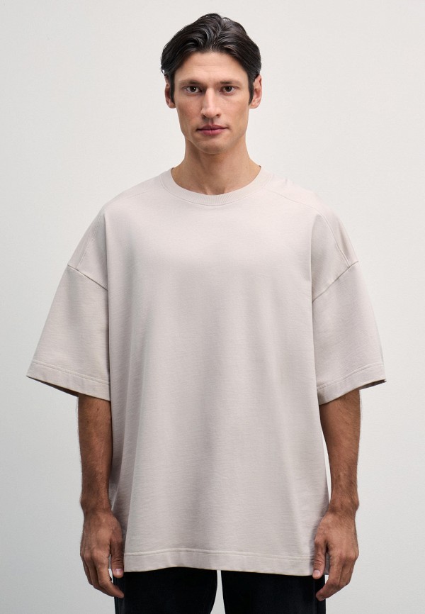 Футболка Zrn Man 1279₽