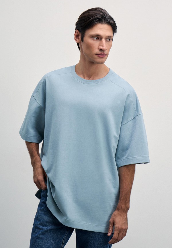 Футболка Zrn Man 1099₽