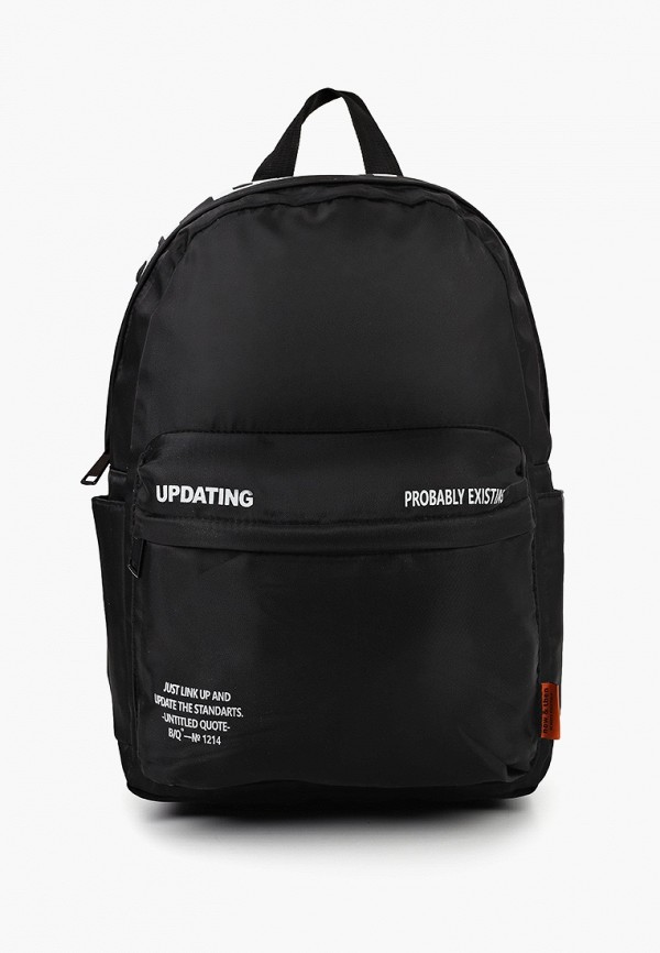 Рюкзак LC Waikiki 2799₽