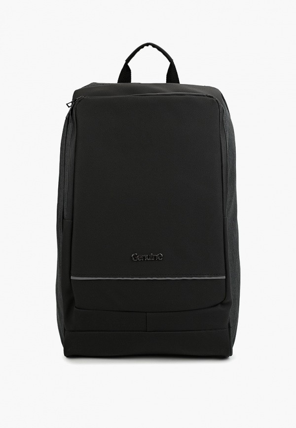 Рюкзак LC Waikiki 2699₽