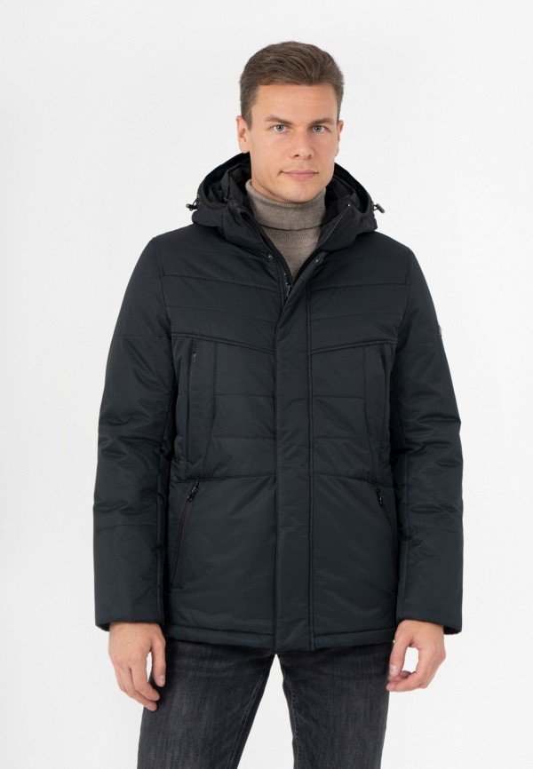 Пуховик Nord Wind