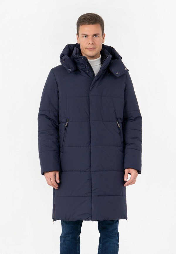 Пуховик Nord Wind