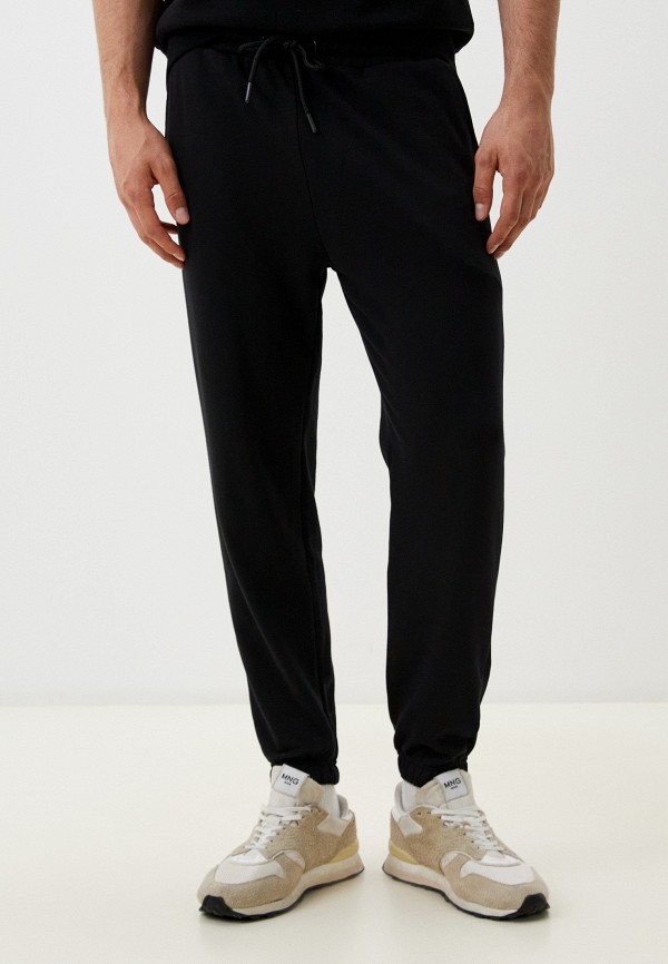 Брюки спортивные OSTIN 999₽