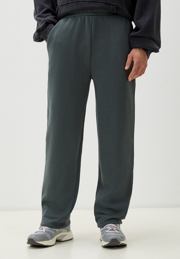 Брюки спортивные OSTIN 1259₽