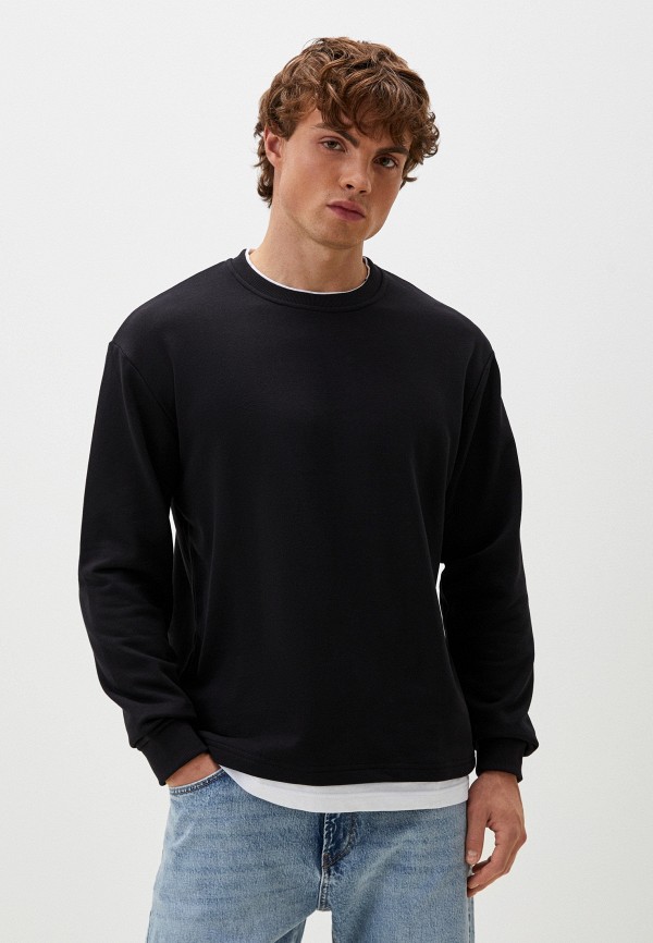 Свитшот OSTIN 999₽