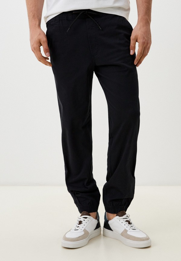 Брюки OSTIN 3779₽