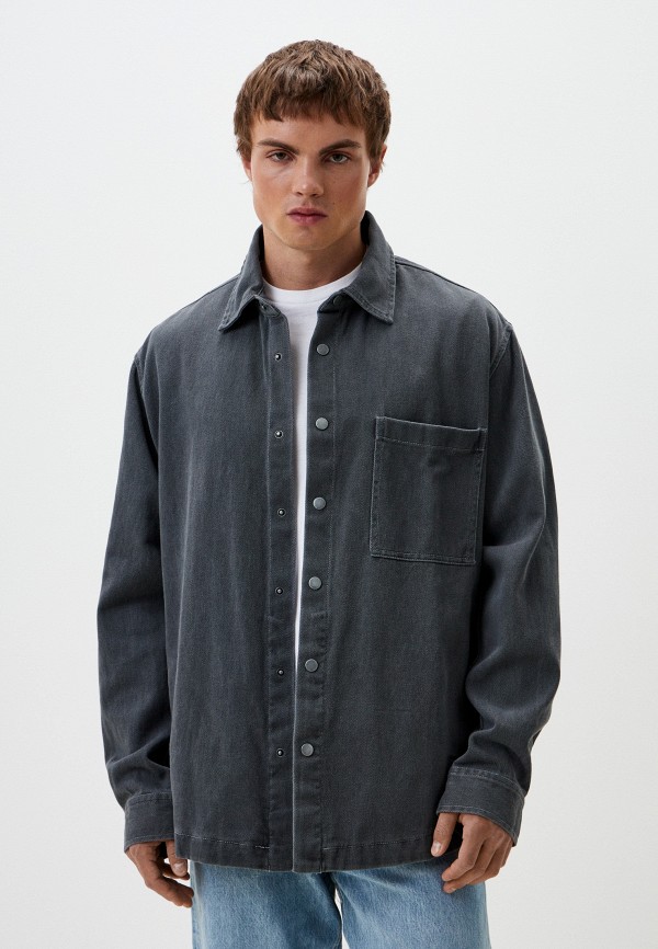 Рубашка OSTIN 1889₽