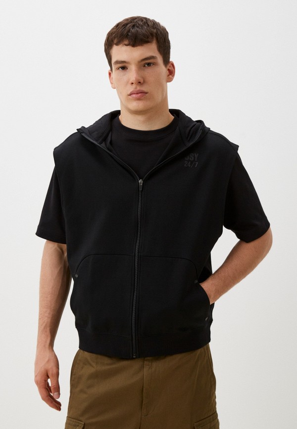 Толстовка OSTIN 1050₽