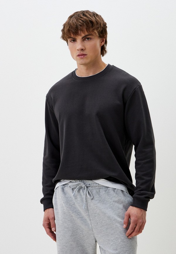 Свитшот OSTIN 1439₽