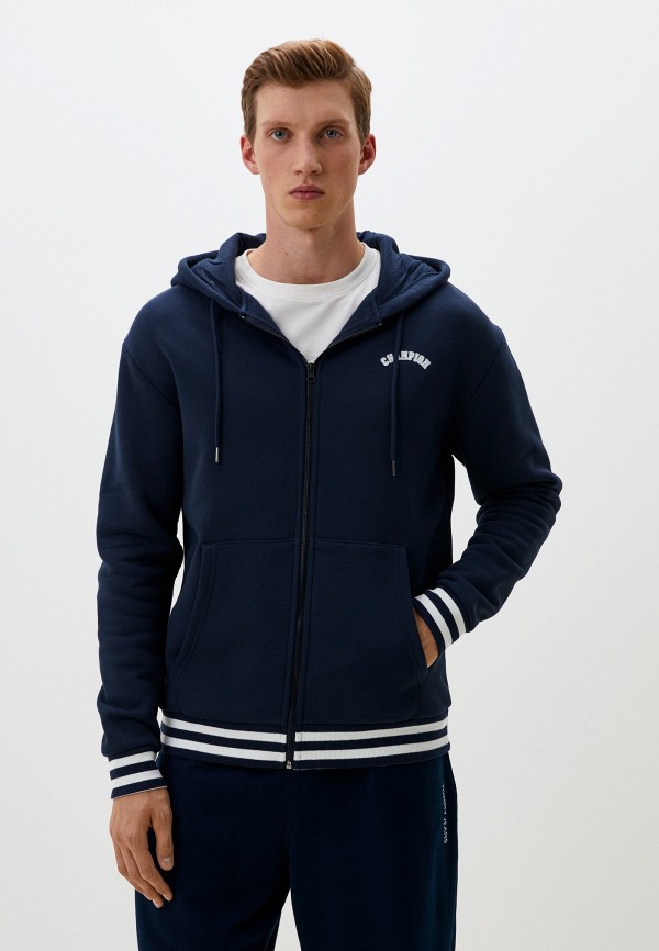 Толстовка OSTIN 1999₽