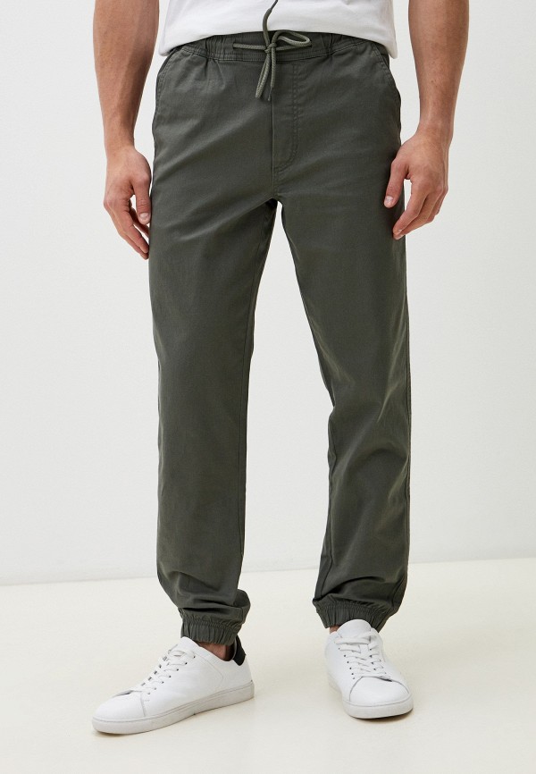 Брюки OSTIN 1999₽