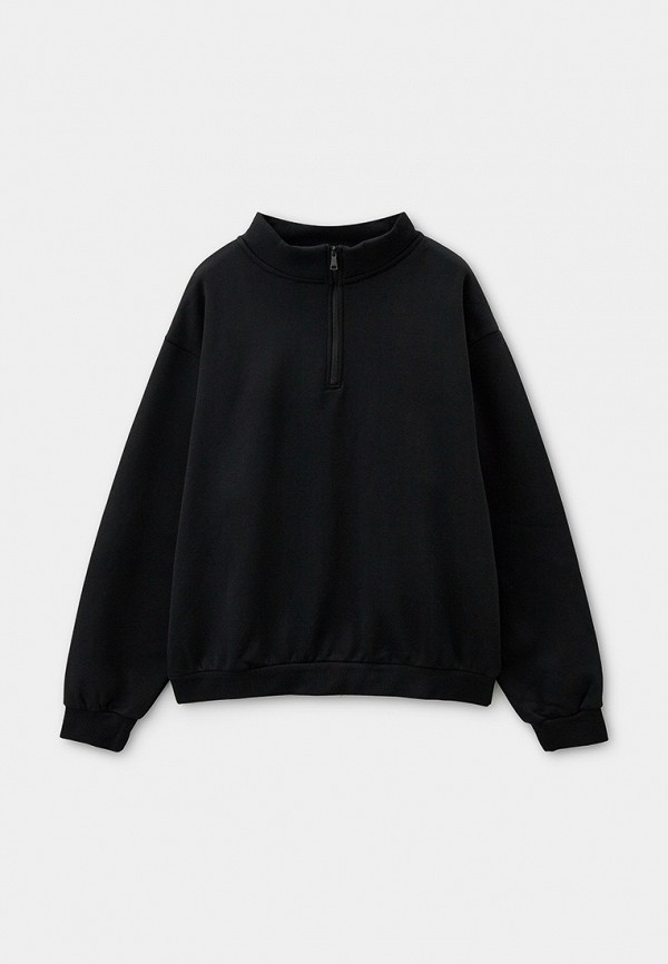 Олимпийка OSTIN 1799₽