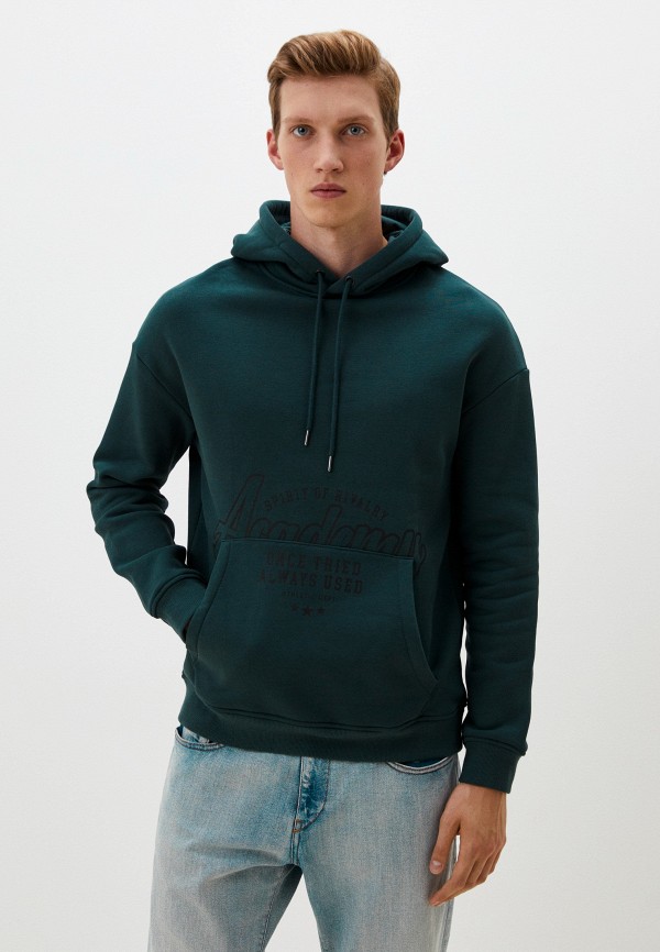 Худи OSTIN 1260₽