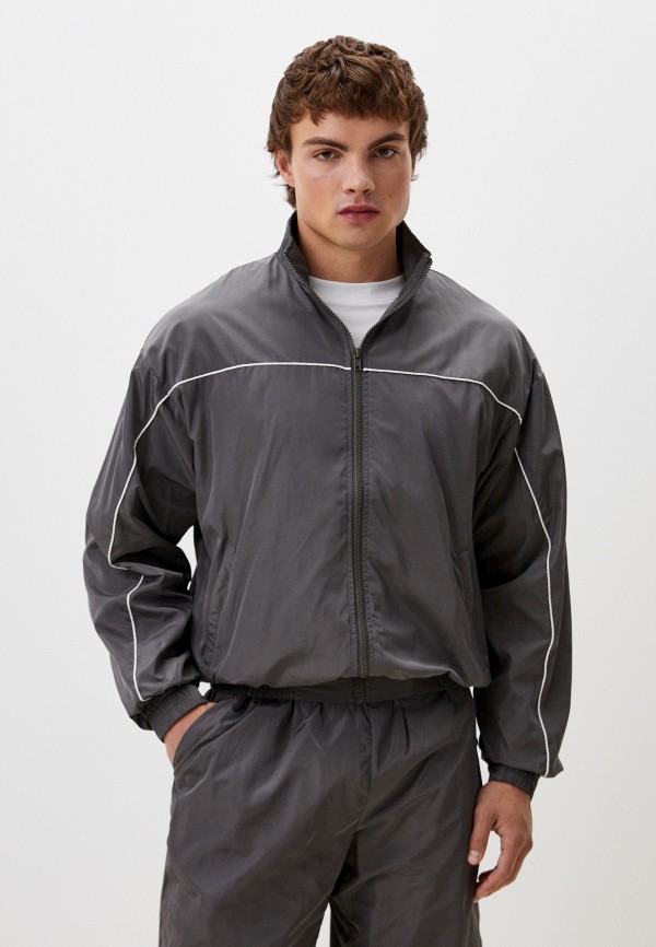 Ветровка OSTIN 1799₽