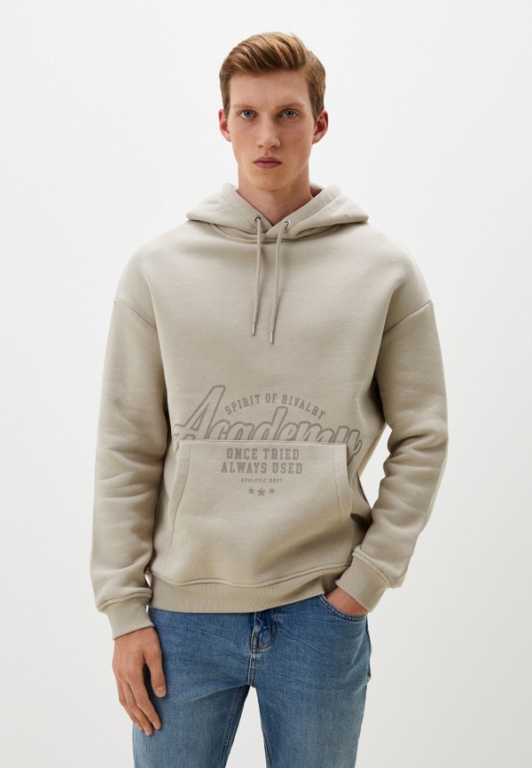 Худи OSTIN 1439₽