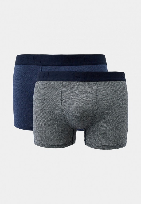 Трусы 2 шт OSTIN 999₽