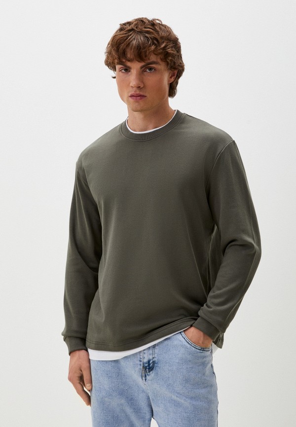 Свитшот OSTIN 792₽