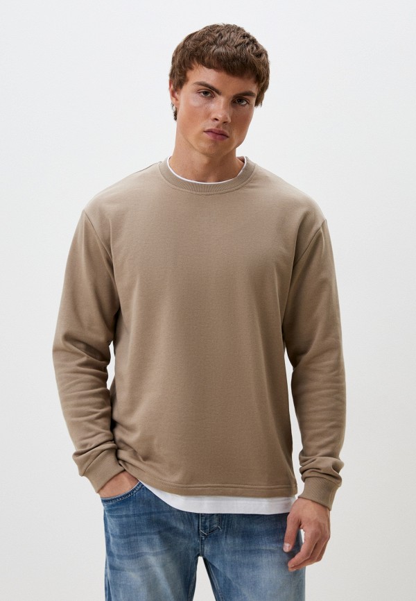 Свитшот OSTIN 1699₽