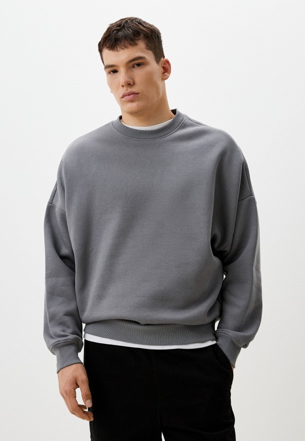 Свитшот OSTIN 1259₽