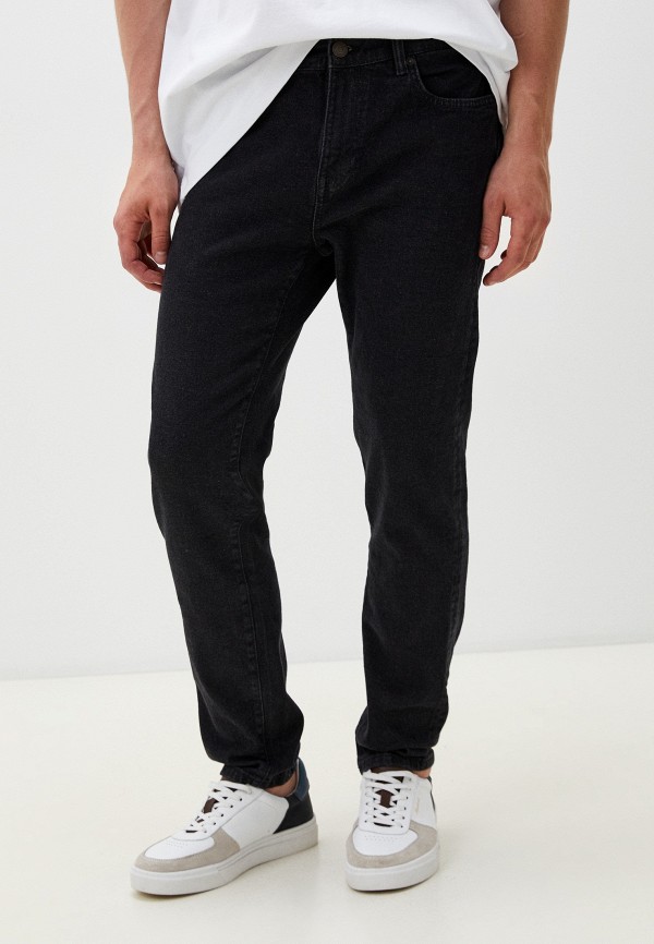 Джинсы OSTIN 3779₽