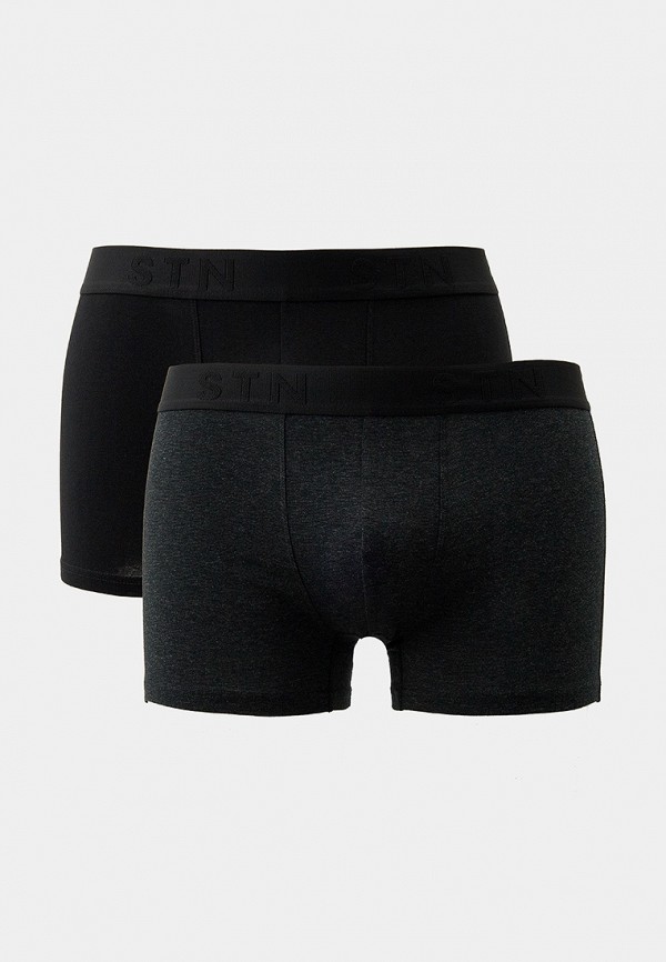 Трусы 2 шт OSTIN 999₽