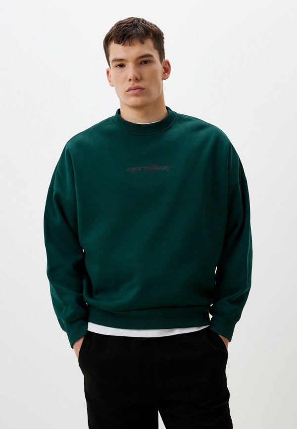 Свитшот OSTIN 1080₽