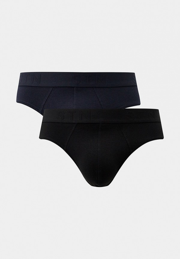 Трусы 2 шт OSTIN 679₽