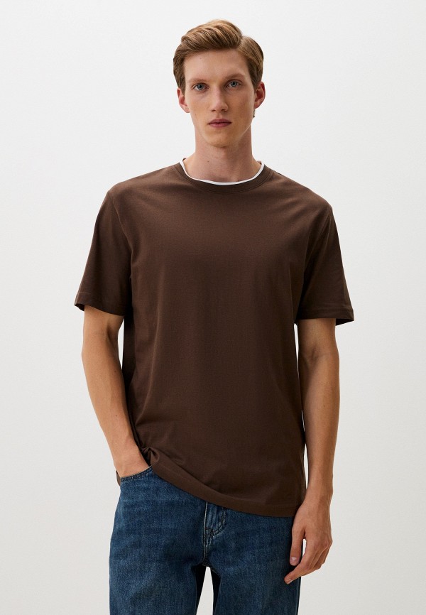 Футболка OSTIN 599₽