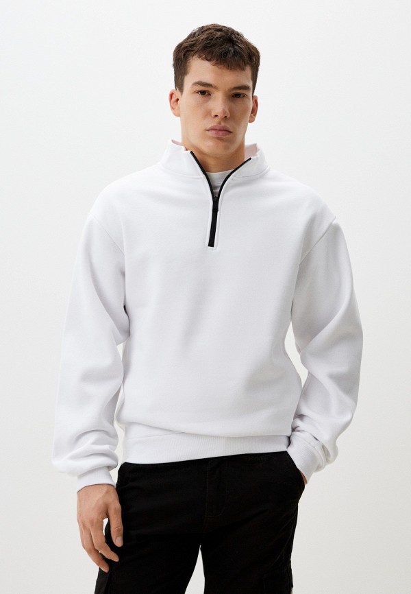 Олимпийка OSTIN 1999₽