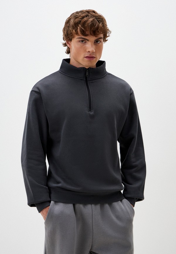 Олимпийка OSTIN 1259₽