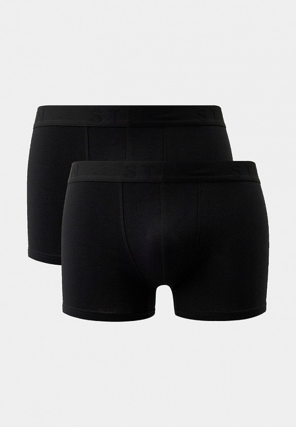 Трусы 2 шт OSTIN 799₽